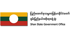 shan-state-gov
